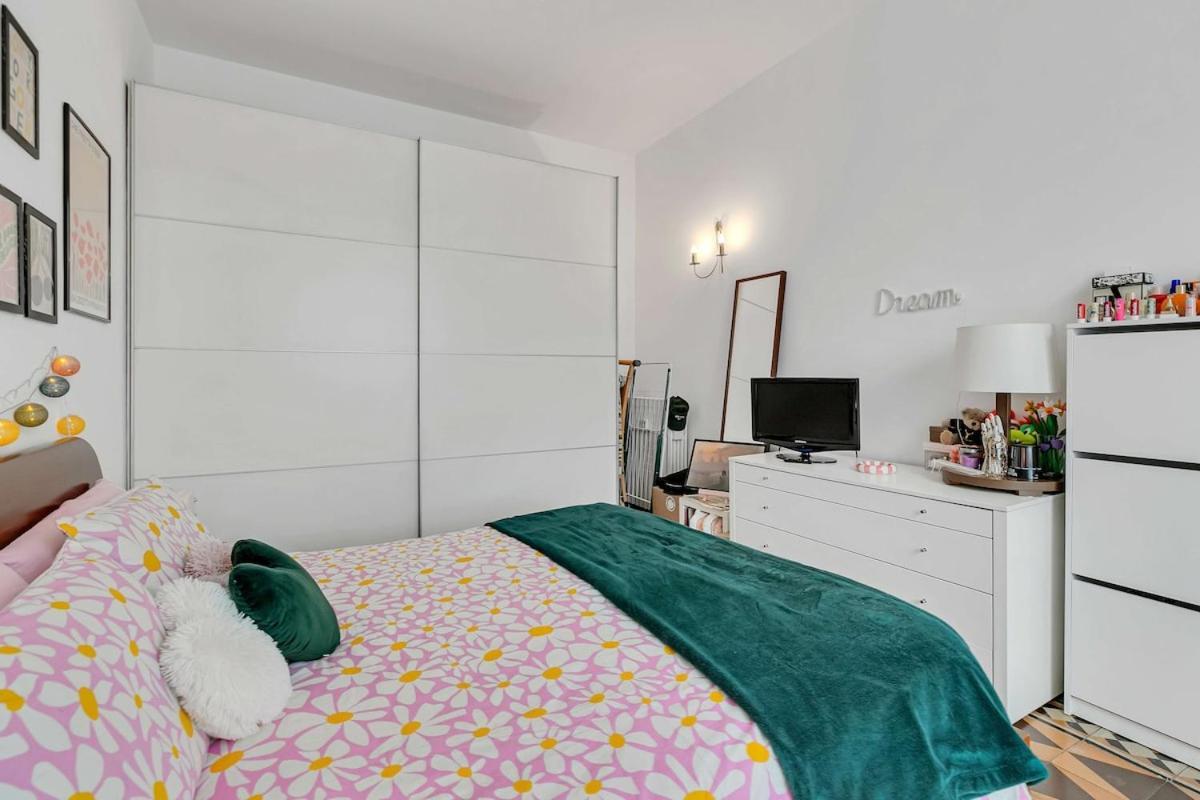 Appartamento Citta Studi From Arlorke